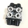 Dongfeng Tianjin EQ1120GA Four-Circuit Protection Valve