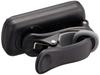 MORRIS Clip Tuner with Metronome Function CT-3