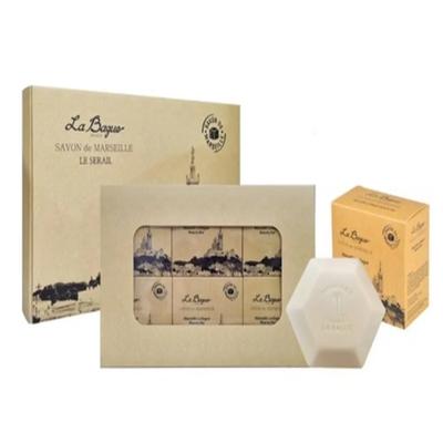 Saponi e gel doccia – Sapone per bagno e doccia