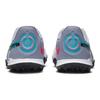Nike Tiempo Legend 9 Jr Academy TF Slip Resistant Abrasion Resistant Slip Resistant Abrasion Resistant Low Top DA1328-146