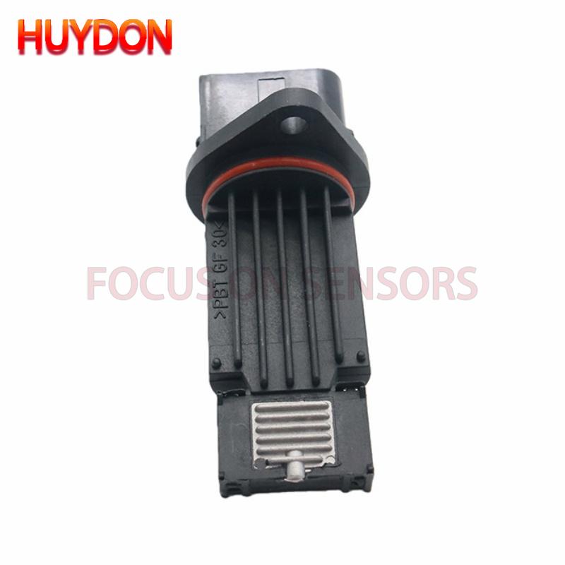 7.22684.00.0 Mass Air Flow Meter Sensor For Mercedes-Benz W463 W202 W203 W210 S202 S210 W168 W163 W220 6110940048