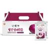 1 Pc 3L of Red Cabbage Juice for Me