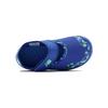 New Balance Nb 208 Versatile Anti-Kick Low-Top Walker Shoes Baby Shoes Dark-Blue IO208CC2
