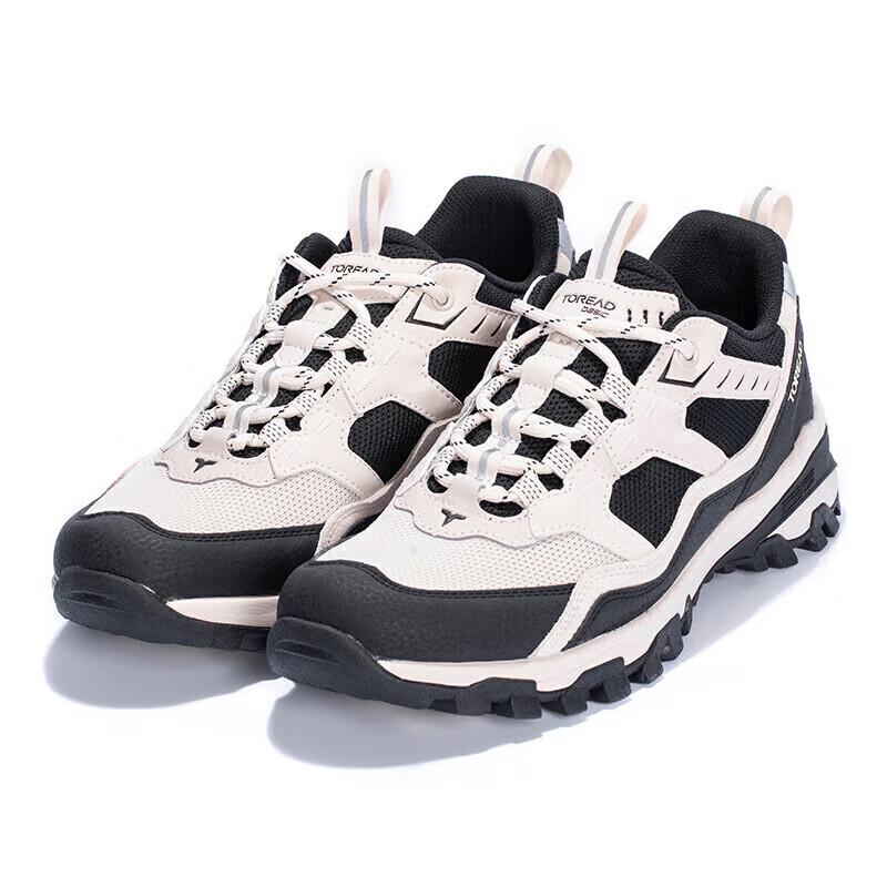 TOREAD Spring/Summer Hiking & Outdoor Shoes