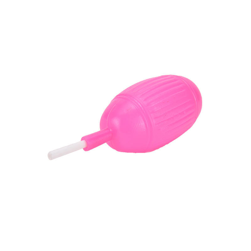 Water Squirt Rose Clown Flower Magic Trick Joke Funny Prank Kids Prankster Prop