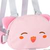 Anti-Lost Artifact Belt Traction Rope Baby Harness Backpack Children Bracelet for