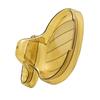 Multifunctional Kitchen Spatula Rack Spoon Holder Lid Holder Spatula Ladle Spoon Rest Cooking Utensil Drip   Holder