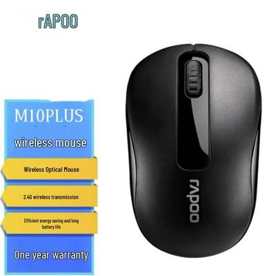 Périphériques informatiques – Souris