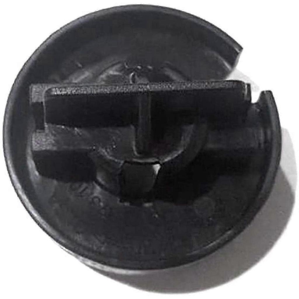 2x Für - Mini R61 R59 R58 R57 R56 Auto Rücklicht Lampenfassung Sockel 63212756177 - JA