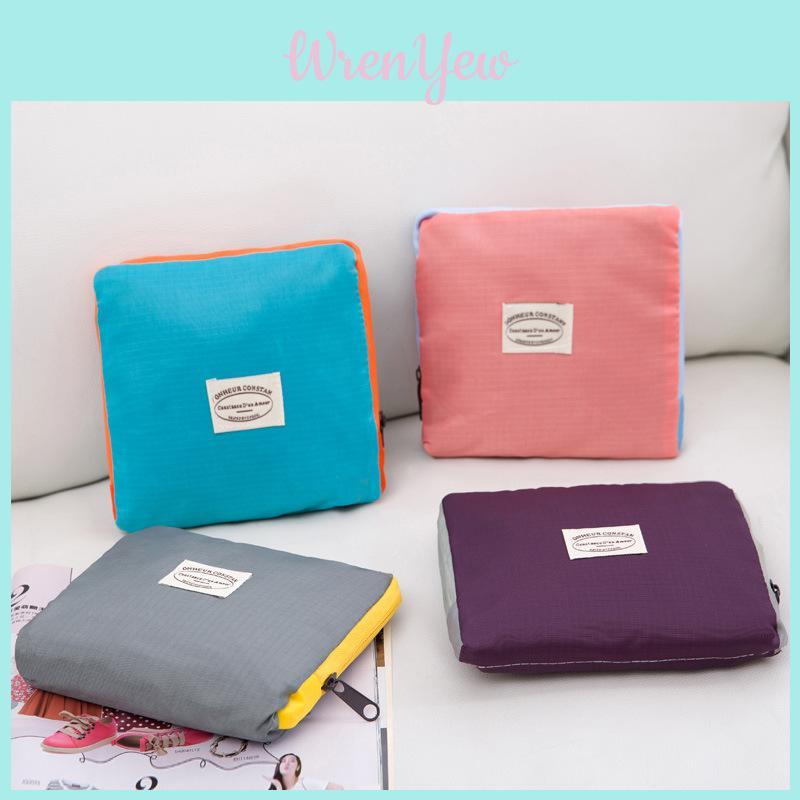 Women Travel Bags Fashion Large Capacity Luggage Duffle Bag Casual Bags Travel