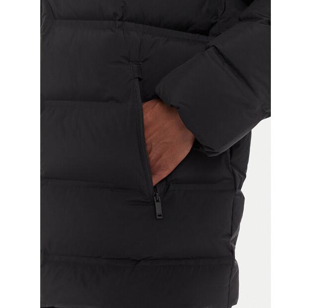 Куртка пуховая Calvin Klein LV04LD516G