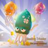 Классические игрушки – Музыкальные игрушки