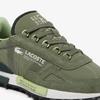 Lacoste Men's Elite Active Sneakers RZ7041M56G255