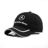Chapeaux et casquettes – Casquettes