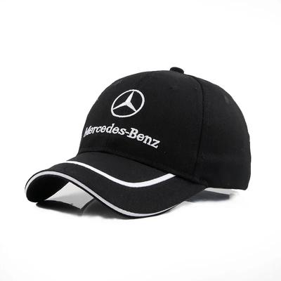 Hüte & Mützen – Baseball-Caps