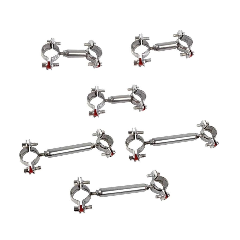 Camper connector, adjustable connection artifact, robust repair equipment,