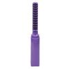 Ceramic Heating Hair Straightener Comb 3  s Settings Electric Hot Comb Cordless for Straightening