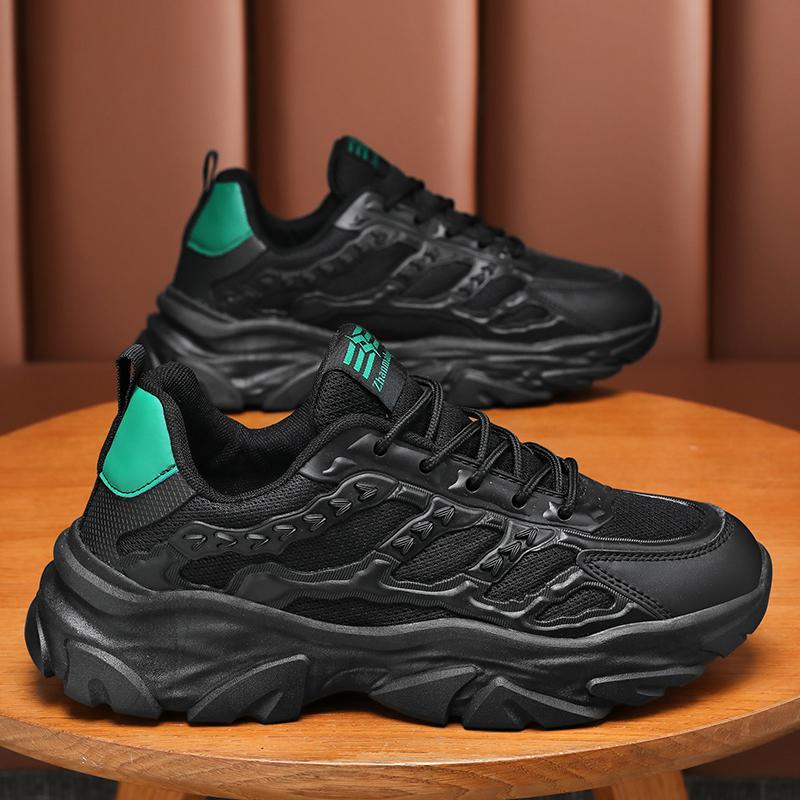 Männer Schuhe Turnschuhe mann lässig männer Schuhe tenis Luxus schuhe Trainer Rennen Atmungsaktive Schuhe mode laufschuhe für frauen