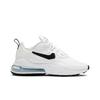 Nike Air Max 270 React 'White' CI3899-101 Women's Shoes
