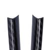 Car Steering Wheel Trim Cover Decoration Sticker Bottom Fit for   3CelsiusAxela 2020