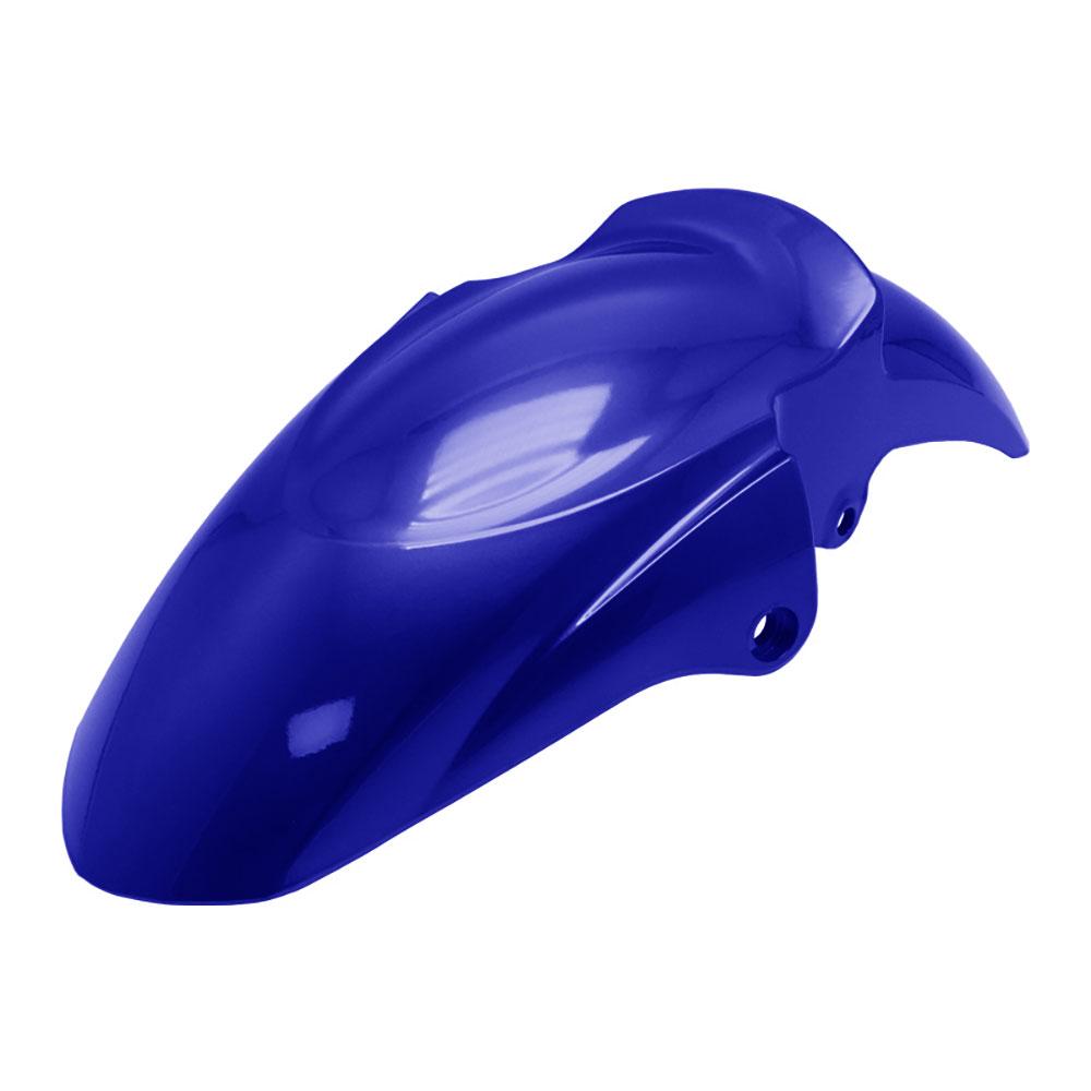 

Брызговик ABS из углеродного волокна для YAMAHA FZ6N Fender FZ6S Fazer XJ6 2004-2006 спереди мотоцикла