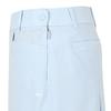 TAYLORMADE APPAREL Women'S Pleated Wrap Shorts T8031Po6284-940