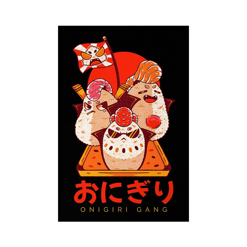 Japanese-style Short Half Curtain Ramen Kitchen Door Partition Sushi Restaurant Decor Curtain No-Drill Kitchen Window Screen