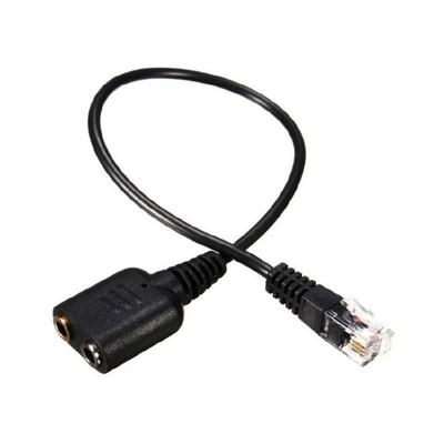 Accessori per audio e video – Cavi audio