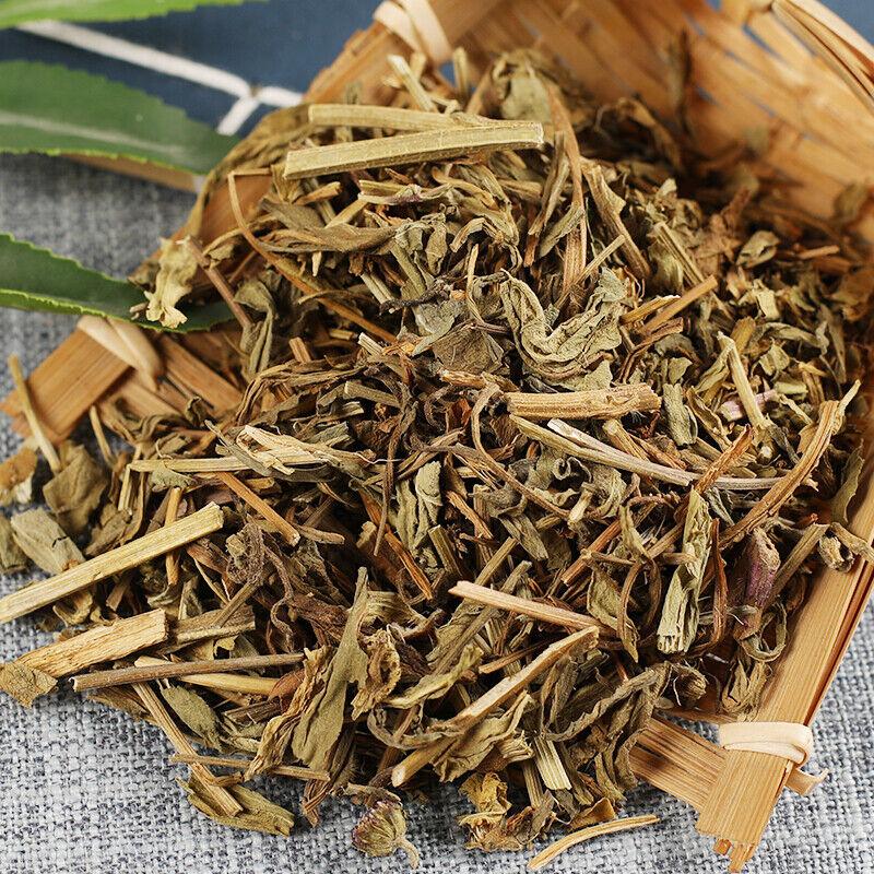 250g/500g Chińskie zioła Dengzhancao Health Care