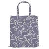 Insulated Case 09303503 09303503B Dark Blue Cooler/Warmer Women's [B]