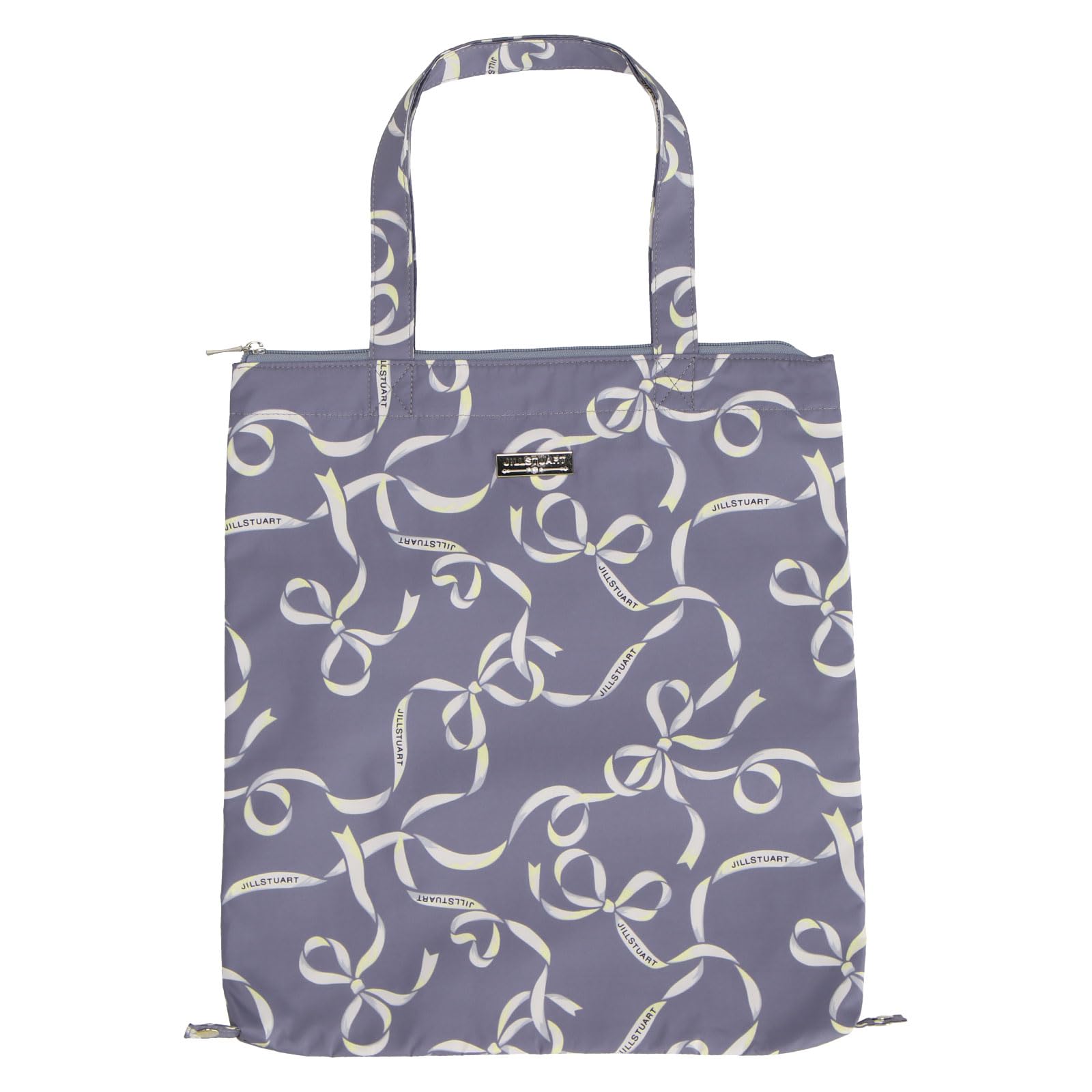 

JILL STUART Insulated Case 09303503 09303503B Dark Blue Cooler/Warmer Women s [B]