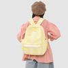 Zaino da Donna in Pizzo Zaino per Studenti Zaino da Viaggio