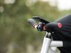 Bike Mount Strap for TiGRA Sport MountCase Series [Optional]