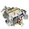 NEW-22680033B, 22680.033B Weber 32/36 Carburetor For EMPI/Holley Toyota Pickup 22R Datsun 510 Nissan Sentra 720 Pulasar CJ5 Part