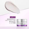 VTCOSMETICS VT Riedl S Rich Cream Skin Care Firmness Elasticity Moisturizing Texture Korean Cosmetics