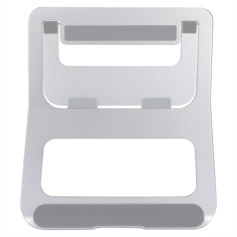 Foldable Desktop Laptop Stand Fast Heat Dissipation Laptop Stand Holder No Fatigue