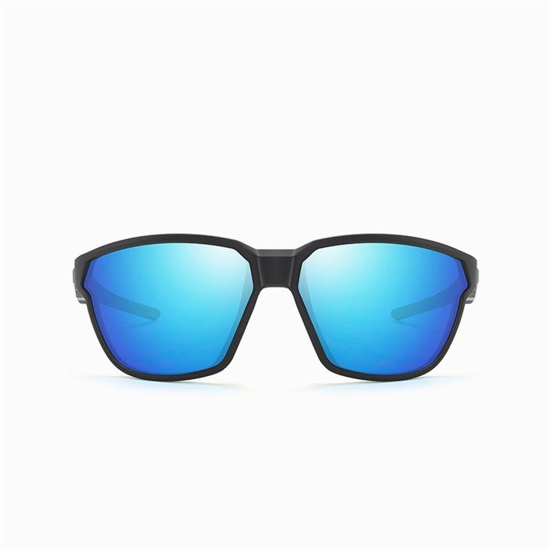 AORON Polarized Sunglasses Men Classic Sport Fishing Driving Cycling Sunglasses UV400 Anti Glare Eyewear for Man Women