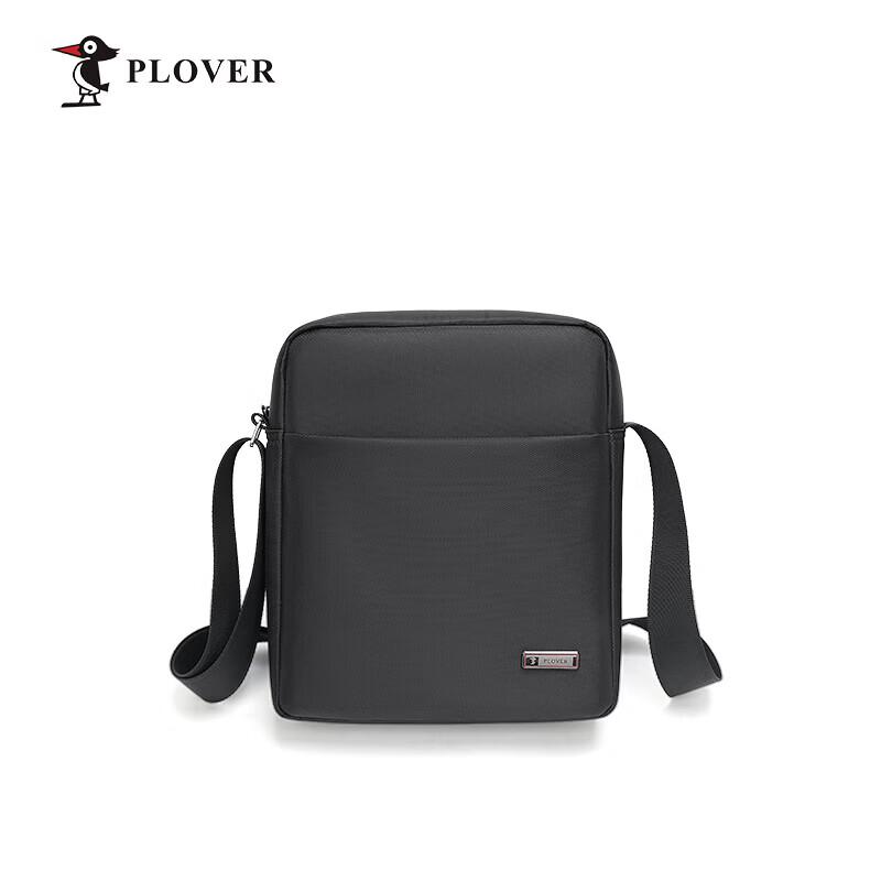 

PLOVER Men s Business Commuting Crossbody Shoulder Bag