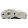 Air Jordan 38 "Chinese New Year" FQ8894-600