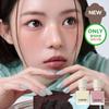 Lement Color Unhas 14ml (12 cores)
