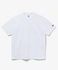 NEW ERA Essential 3-Pack Pocket Short Sleeve T-Shirt Multi