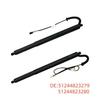 Electric Strut for BMW F15 (51244823279/51248232280)