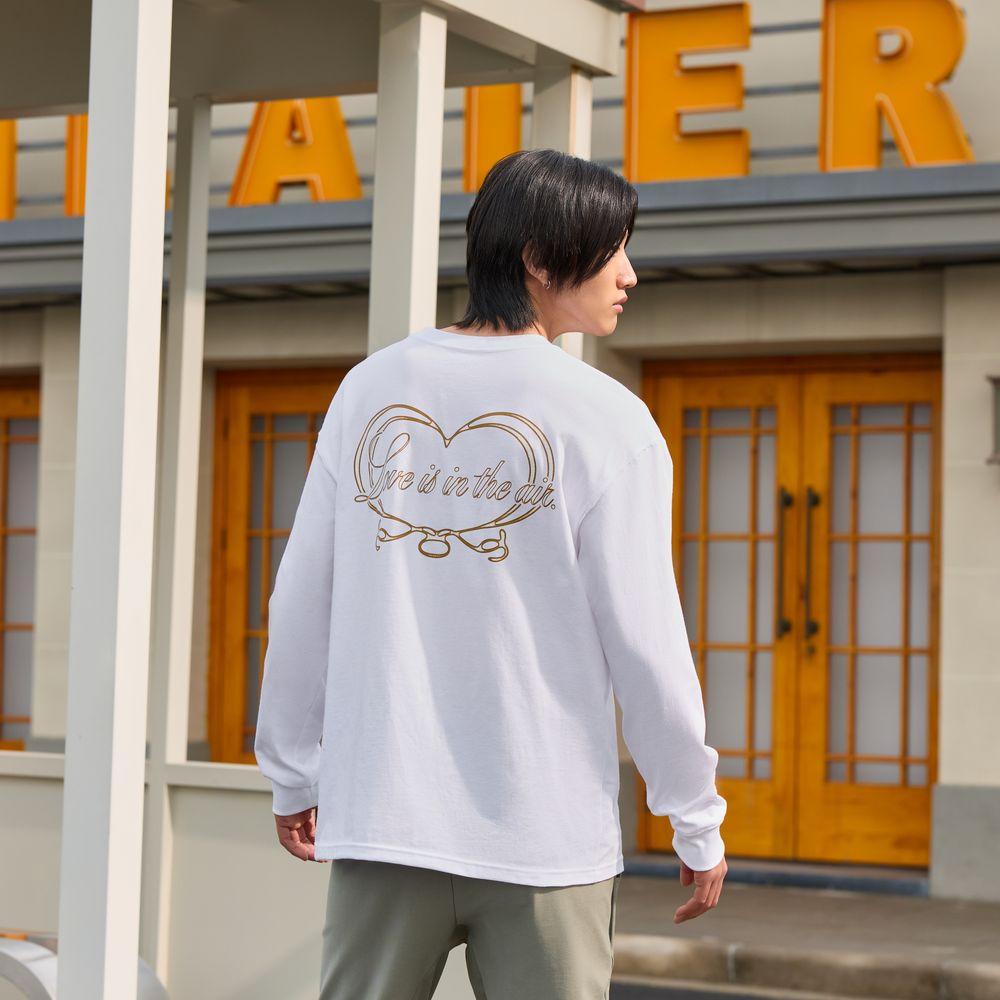 Nike Sportswear FW25 T Shirt Men s M