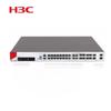 Sieci