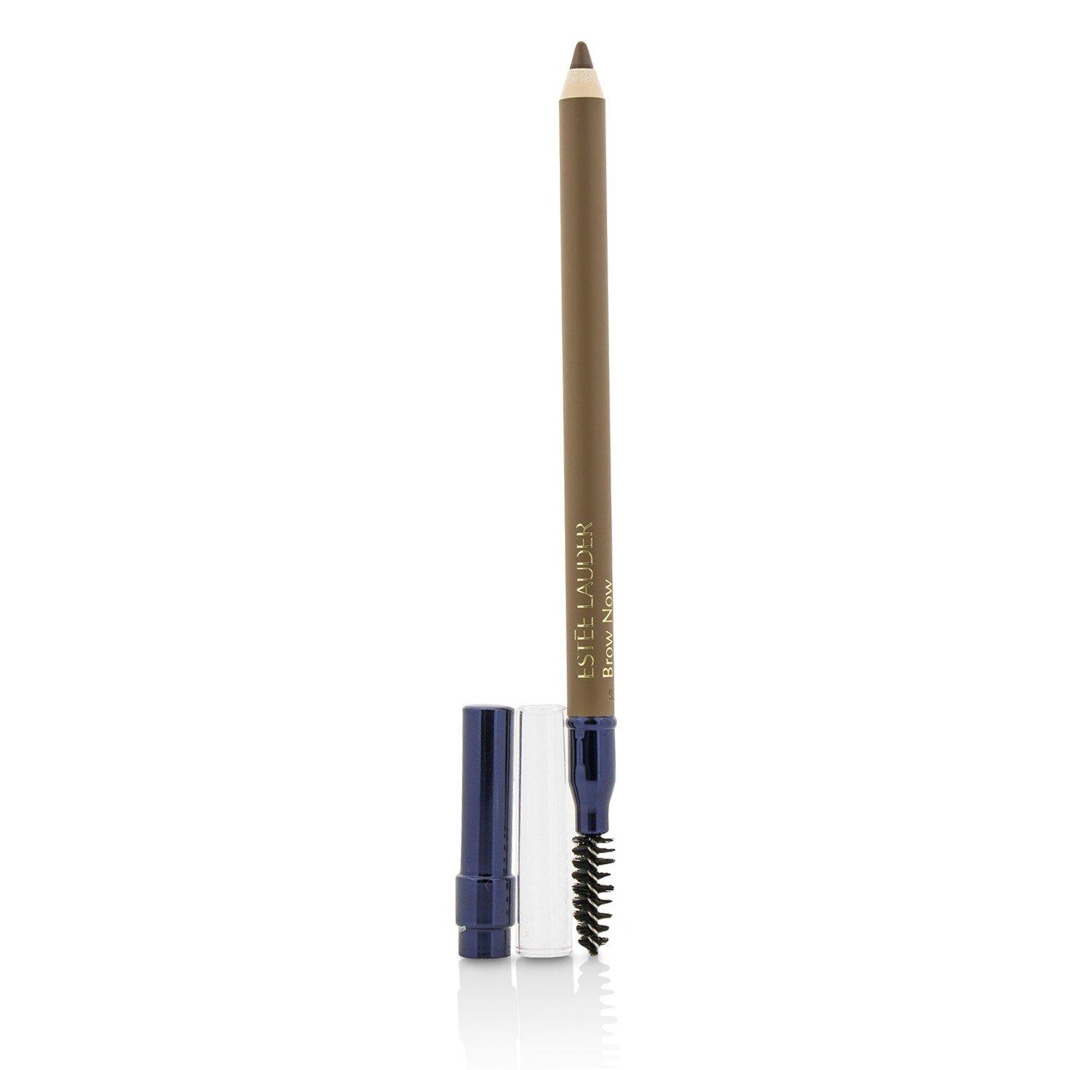 

Brow Now Brow Defining Pencil - # 02 Light Brunette 1.2g/0.04oz