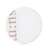su:m37 Sun-Away Cooling Sun Cushion CC EX (main product 15g + refill 15g
