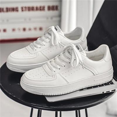 Scarpe da Ginnastica Bianche Scarpe Sportive Casual Scarpe da Tennis Uomo Nuove 2024 Scarpe da Uomo di Design Scarpe Sportive da Corsa per Uomo Repliche Esatte