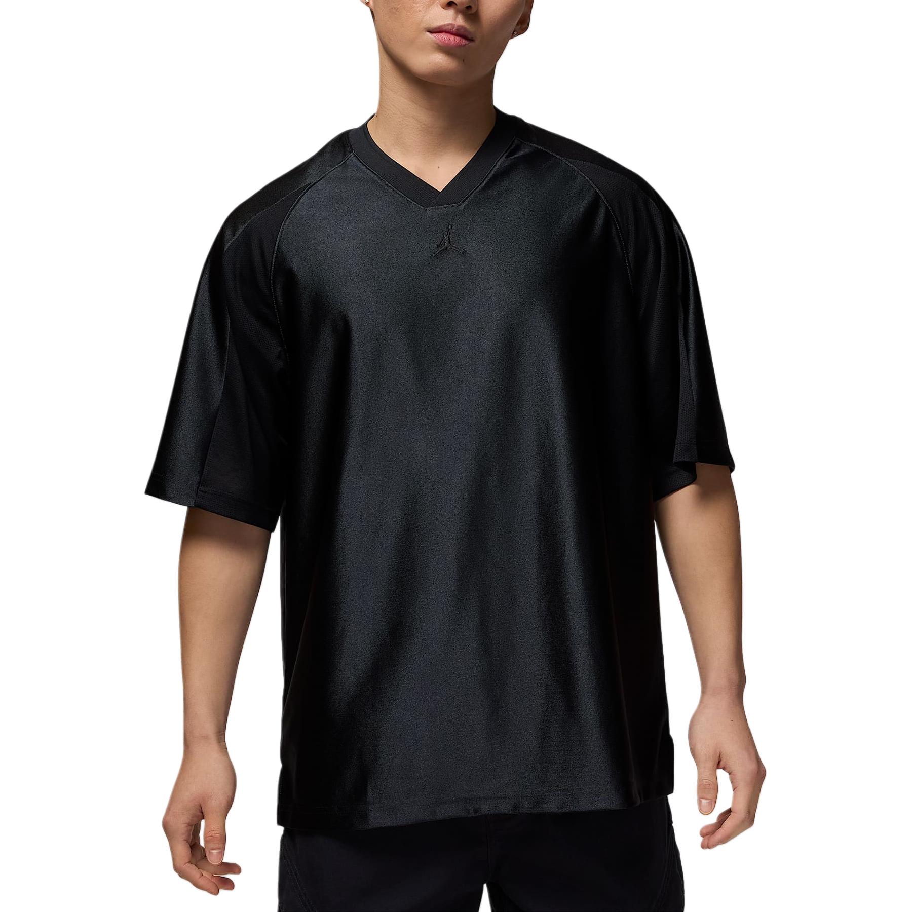 Jordan Mvp Men s Jersey HF9315-010 XL