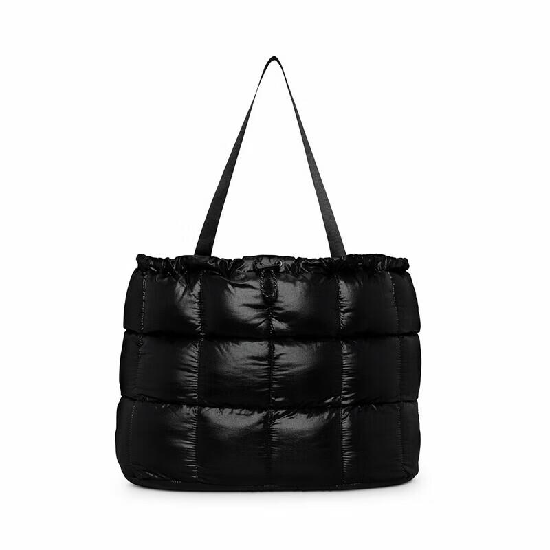 Nike Men s Versatile Casual Backpack MISC