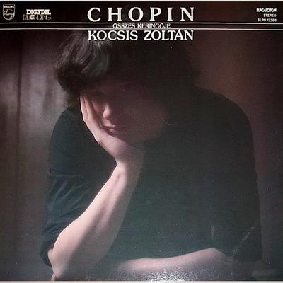 Hobbies e criatividade – Música
